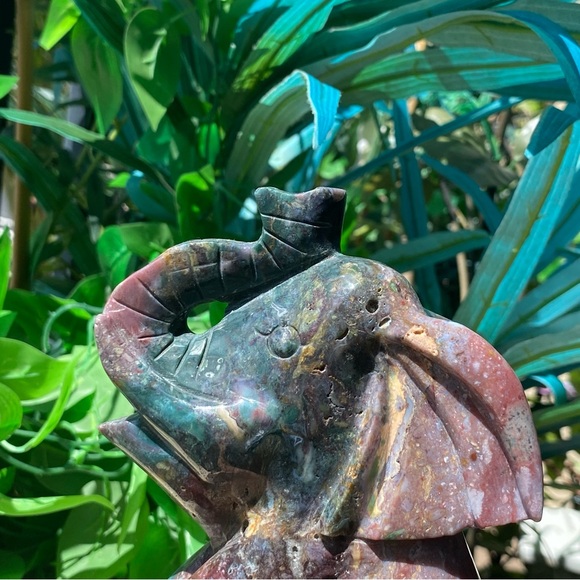 Reserved - Picture 9 of 16